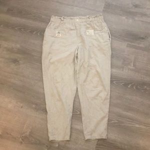 Aca Joe Cargo Pants Online Sale, UP TO 63% OFF | www.dolores-cortes.com